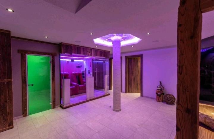 Studio S Riders Welcome Solden Ngoại thất bức ảnh
