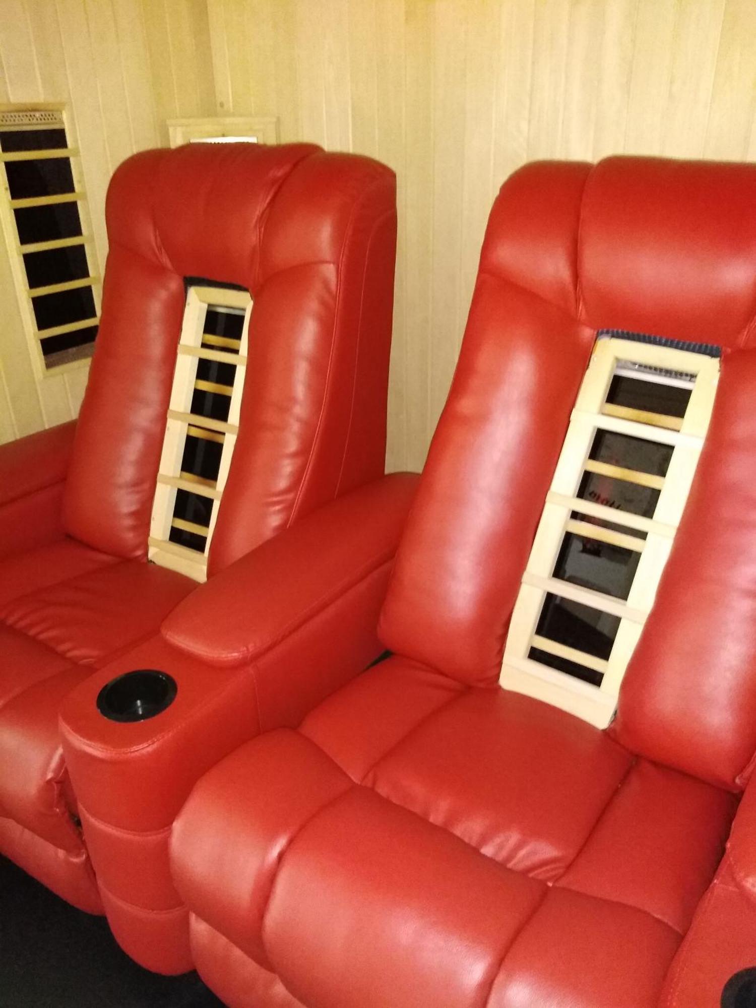 Studio S Riders Welcome Solden Ngoại thất bức ảnh