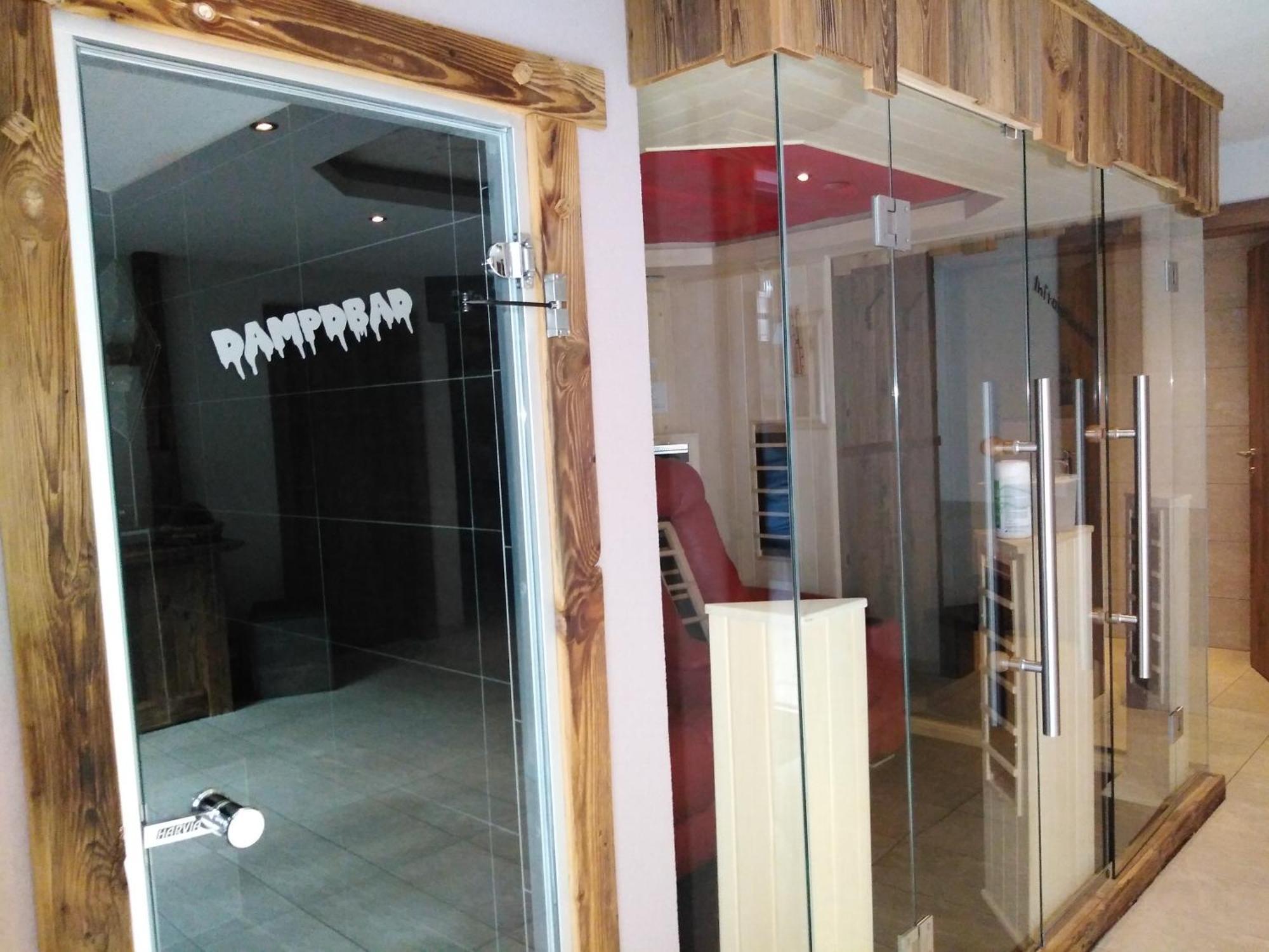 Studio S Riders Welcome Solden Ngoại thất bức ảnh
